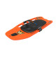 Adult's Multifunction board - SF-FB02x - Seaflo